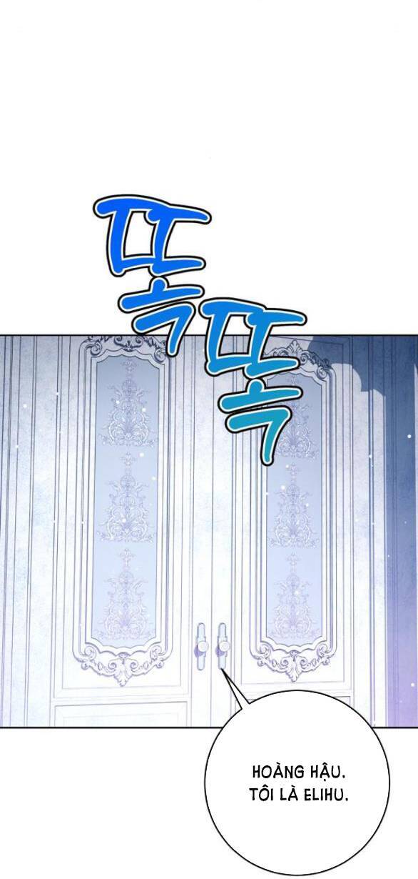 Mỗi Đêm Chồng Tôi Đều Biến Đổi Chapter 15.1 - 18