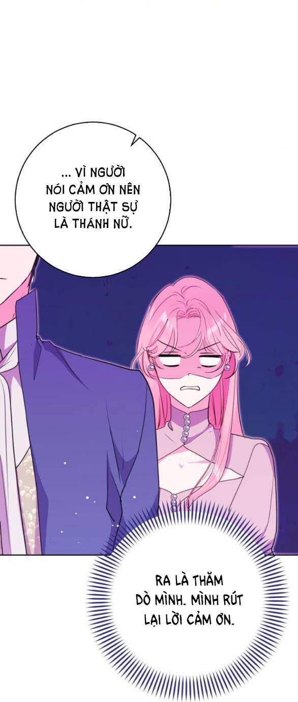 Mỗi Đêm Chồng Tôi Đều Biến Đổi Chapter 15.1 - 26