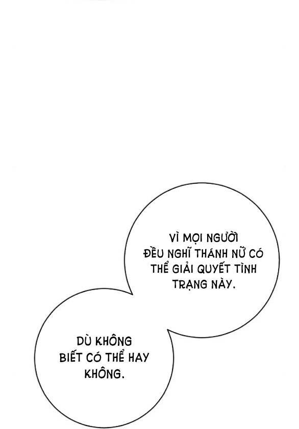 Mỗi Đêm Chồng Tôi Đều Biến Đổi Chapter 15.1 - 29