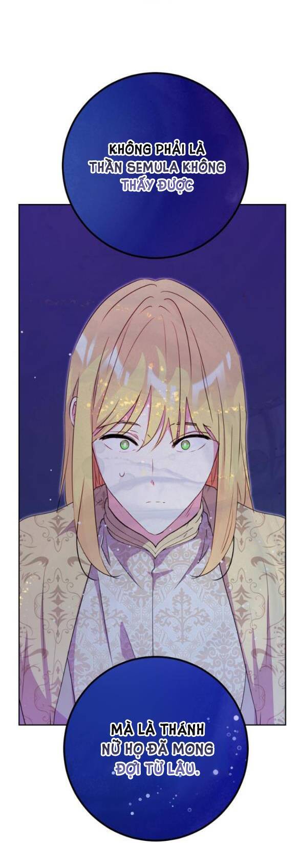 Mỗi Đêm Chồng Tôi Đều Biến Đổi Chapter 15.1 - 32