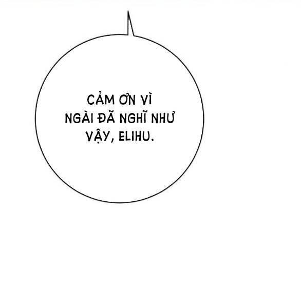 Mỗi Đêm Chồng Tôi Đều Biến Đổi Chapter 15.1 - 37