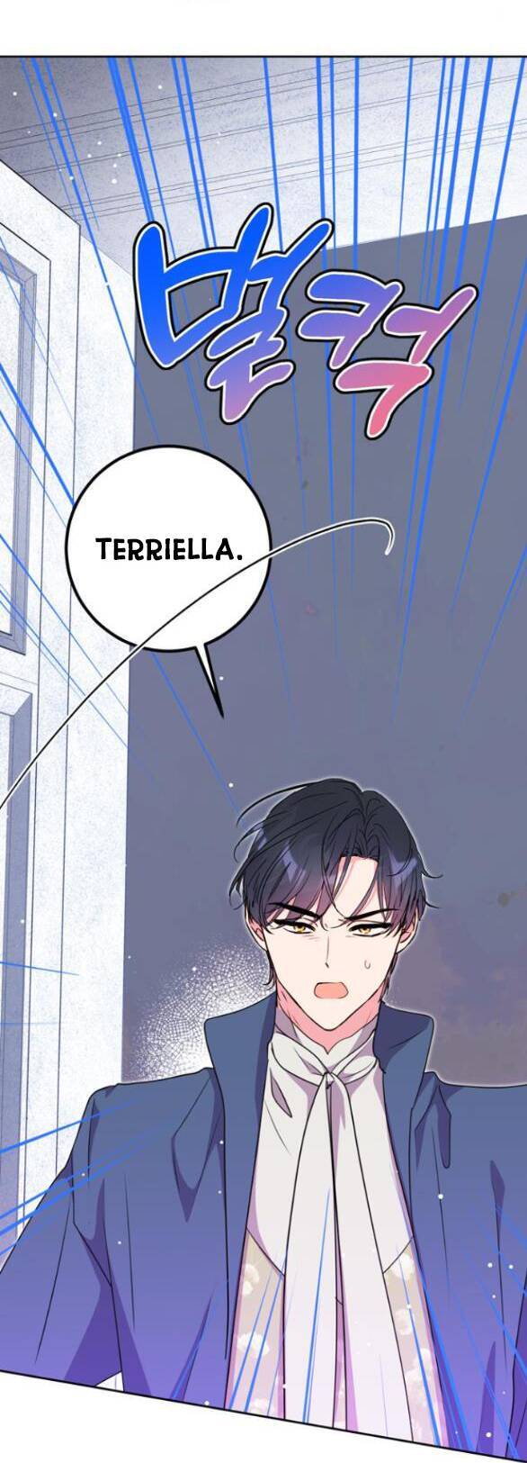 Mỗi Đêm Chồng Tôi Đều Biến Đổi Chapter 15.1 - 8