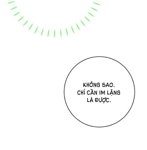 Mỗi Đêm Chồng Tôi Đều Biến Đổi Chapter 15.2 - 2