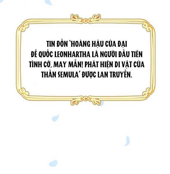 Mỗi Đêm Chồng Tôi Đều Biến Đổi Chapter 15.2 - 11