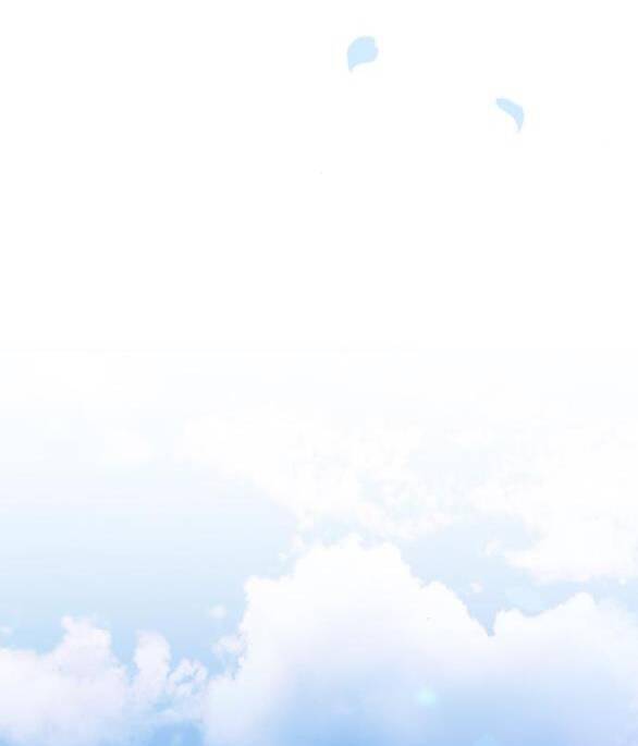 Mỗi Đêm Chồng Tôi Đều Biến Đổi Chapter 15.2 - 12