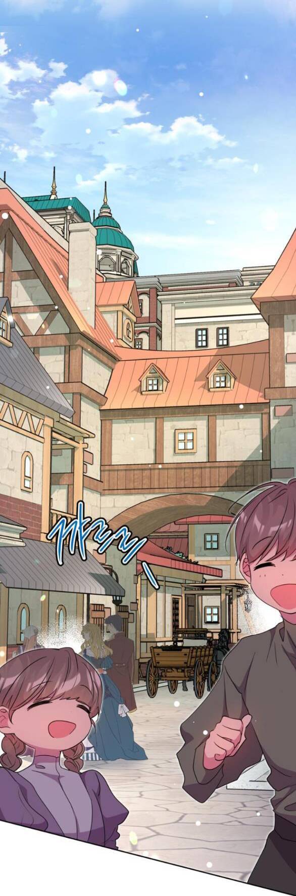 Mỗi Đêm Chồng Tôi Đều Biến Đổi Chapter 15.2 - 13