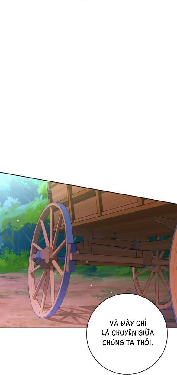 Mỗi Đêm Chồng Tôi Đều Biến Đổi Chapter 15.2 - 18