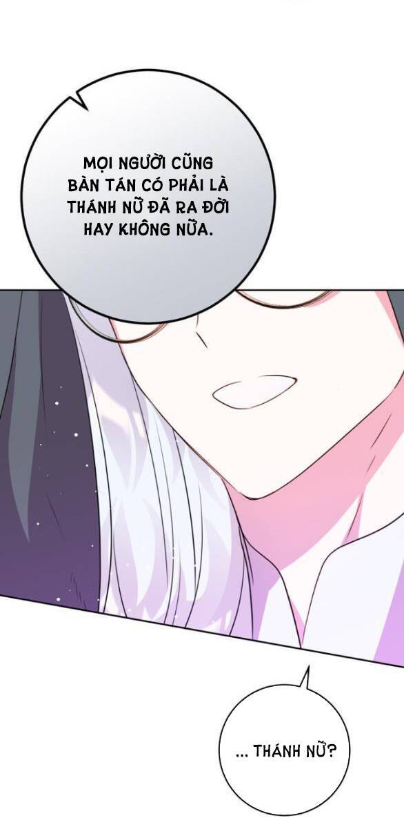 Mỗi Đêm Chồng Tôi Đều Biến Đổi Chapter 15.2 - 19