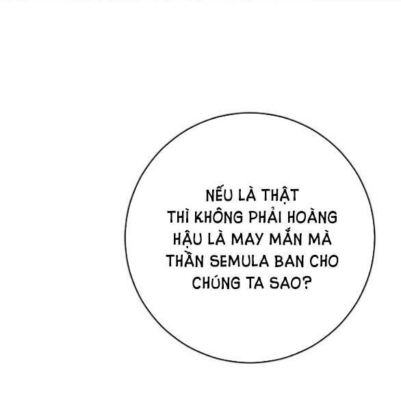 Mỗi Đêm Chồng Tôi Đều Biến Đổi Chapter 15.2 - 22