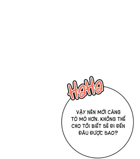 Mỗi Đêm Chồng Tôi Đều Biến Đổi Chapter 15.2 - 26