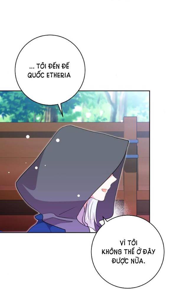 Mỗi Đêm Chồng Tôi Đều Biến Đổi Chapter 15.2 - 27