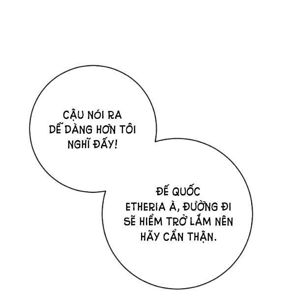 Mỗi Đêm Chồng Tôi Đều Biến Đổi Chapter 15.2 - 28