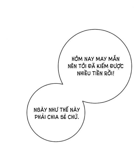 Mỗi Đêm Chồng Tôi Đều Biến Đổi Chapter 15.2 - 30