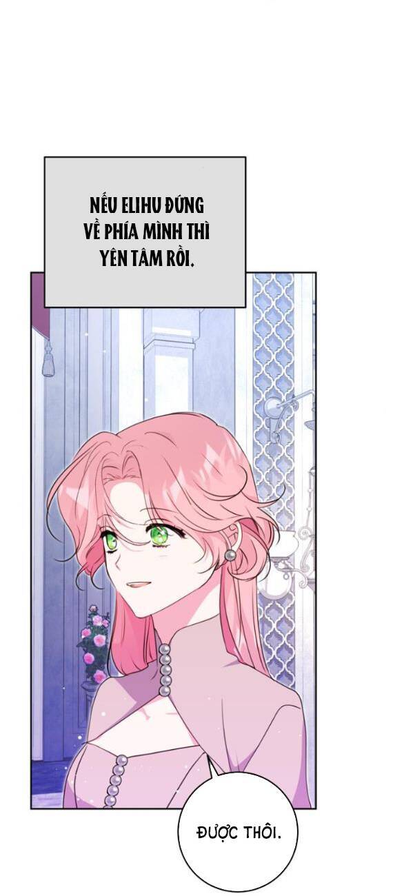 Mỗi Đêm Chồng Tôi Đều Biến Đổi Chapter 15.2 - 4