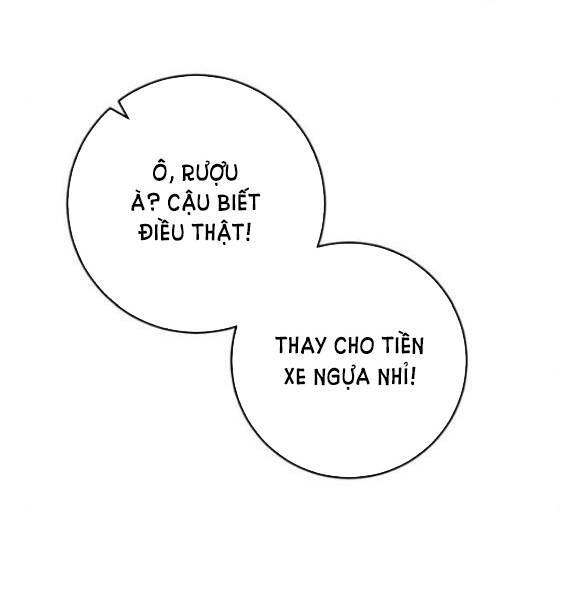 Mỗi Đêm Chồng Tôi Đều Biến Đổi Chapter 15.2 - 33