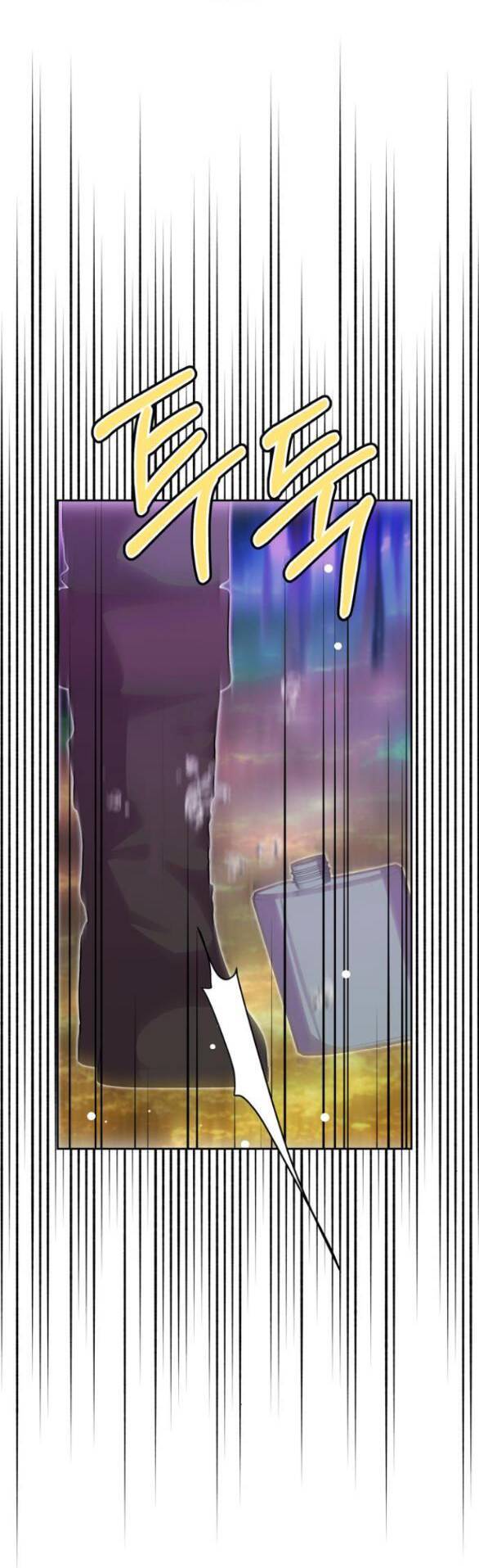 Mỗi Đêm Chồng Tôi Đều Biến Đổi Chapter 15.2 - 35