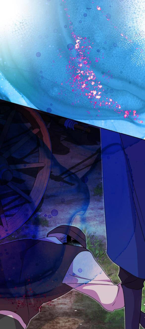 Mỗi Đêm Chồng Tôi Đều Biến Đổi Chapter 15.2 - 39