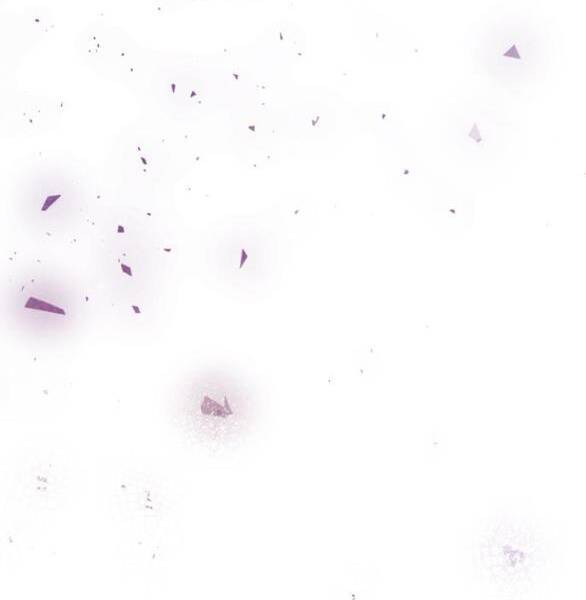 Mỗi Đêm Chồng Tôi Đều Biến Đổi Chapter 15.2 - 42