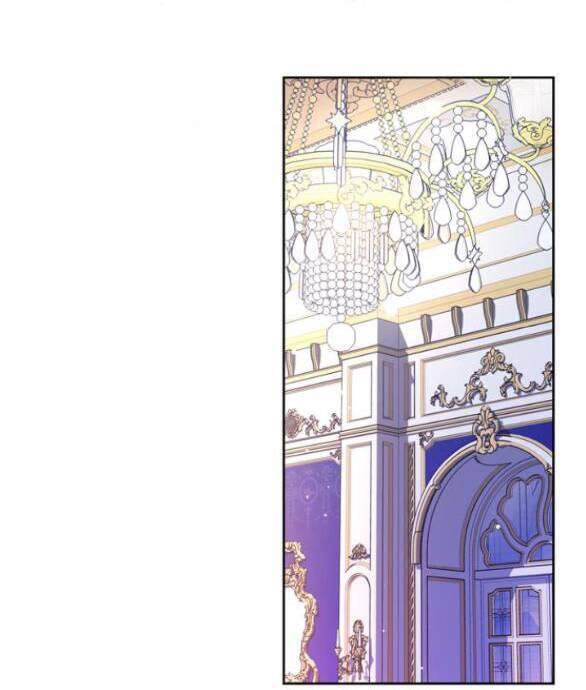 Mỗi Đêm Chồng Tôi Đều Biến Đổi Chapter 15.2 - 43