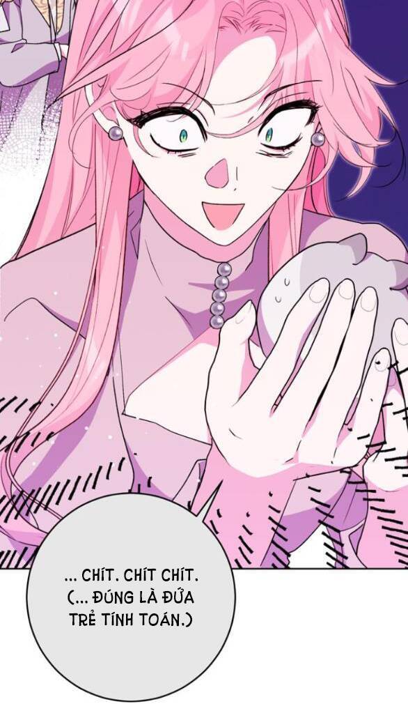 Mỗi Đêm Chồng Tôi Đều Biến Đổi Chapter 15.2 - 8