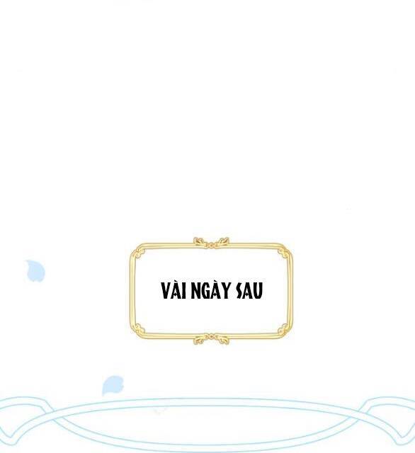 Mỗi Đêm Chồng Tôi Đều Biến Đổi Chapter 15.2 - 9