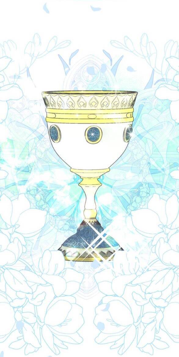 Mỗi Đêm Chồng Tôi Đều Biến Đổi Chapter 15.2 - 10