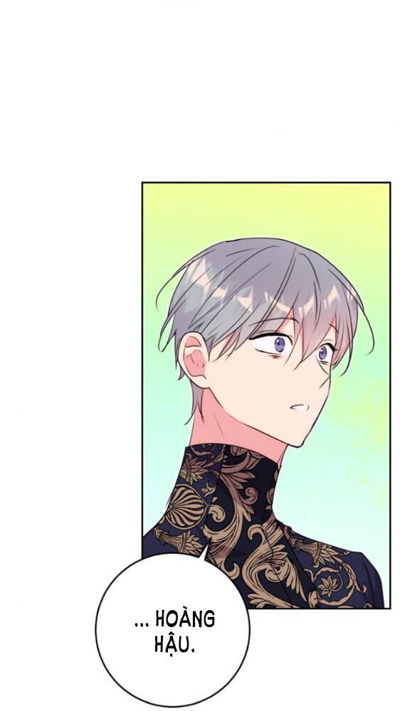 Mỗi Đêm Chồng Tôi Đều Biến Đổi Chapter 16.1 - 17