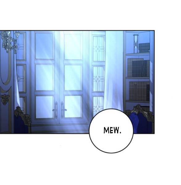 Mỗi Đêm Chồng Tôi Đều Biến Đổi Chapter 16.1 - 21