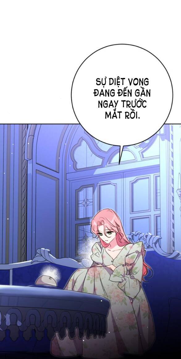 Mỗi Đêm Chồng Tôi Đều Biến Đổi Chapter 16.1 - 24