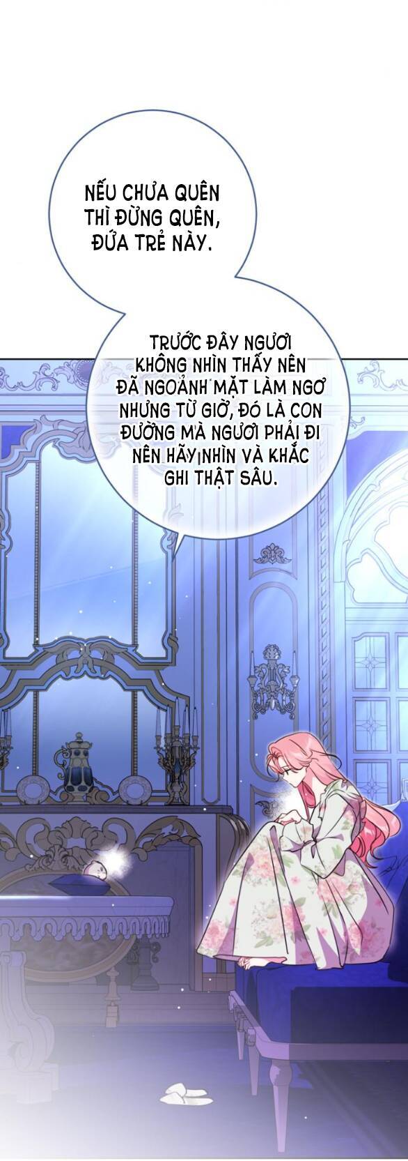 Mỗi Đêm Chồng Tôi Đều Biến Đổi Chapter 16.1 - 26