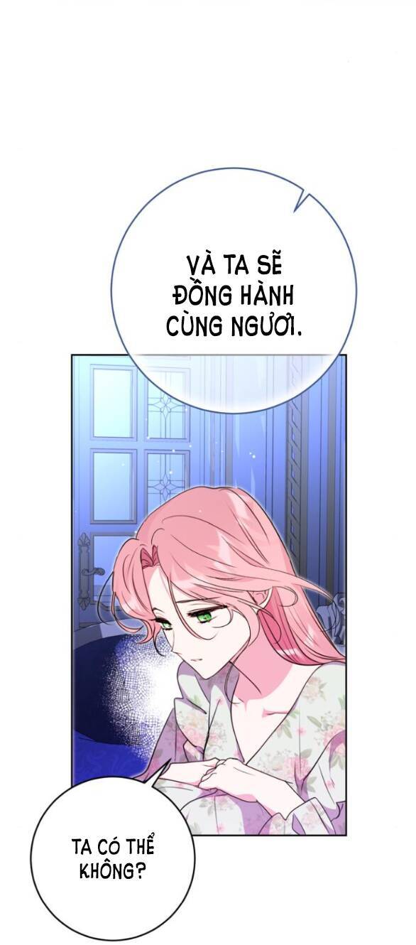 Mỗi Đêm Chồng Tôi Đều Biến Đổi Chapter 16.1 - 27