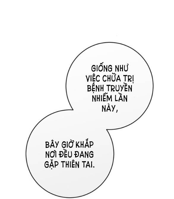 Mỗi Đêm Chồng Tôi Đều Biến Đổi Chapter 16.1 - 28