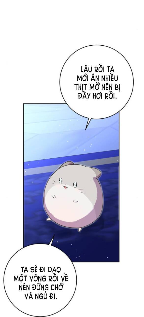 Mỗi Đêm Chồng Tôi Đều Biến Đổi Chapter 16.1 - 32