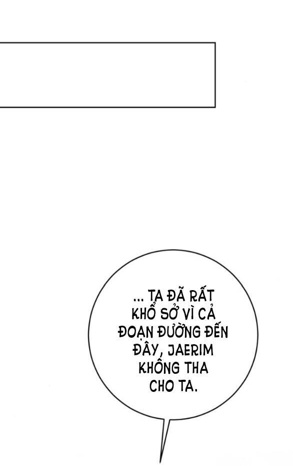 Mỗi Đêm Chồng Tôi Đều Biến Đổi Chapter 16.1 - 34