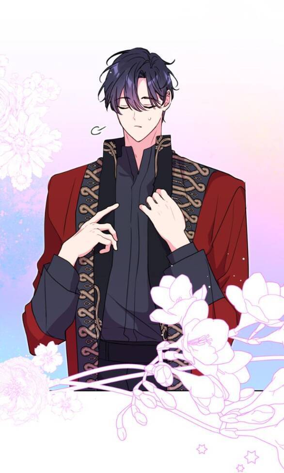 Mỗi Đêm Chồng Tôi Đều Biến Đổi Chapter 16.1 - 35