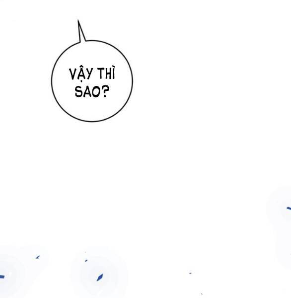 Mỗi Đêm Chồng Tôi Đều Biến Đổi Chapter 16.1 - 10