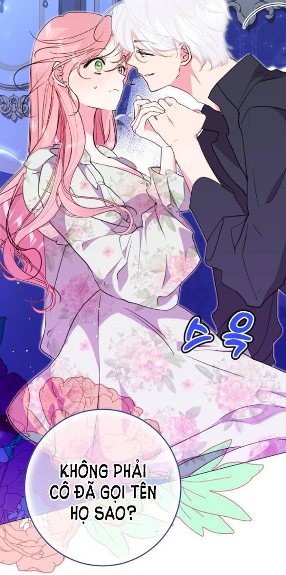 Mỗi Đêm Chồng Tôi Đều Biến Đổi Chapter 16.2 - 13