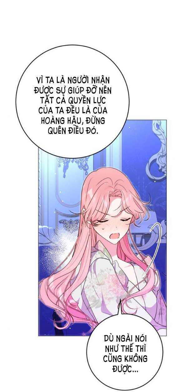 Mỗi Đêm Chồng Tôi Đều Biến Đổi Chapter 16.2 - 16