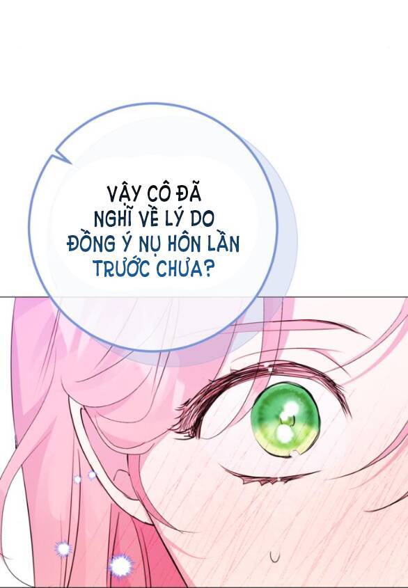 Mỗi Đêm Chồng Tôi Đều Biến Đổi Chapter 16.2 - 17