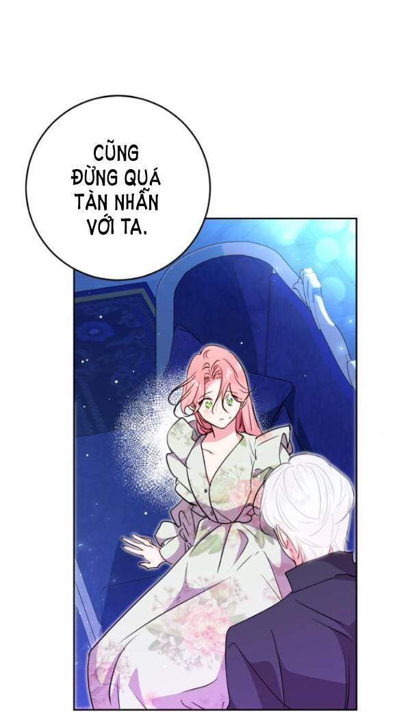 Mỗi Đêm Chồng Tôi Đều Biến Đổi Chapter 16.2 - 24