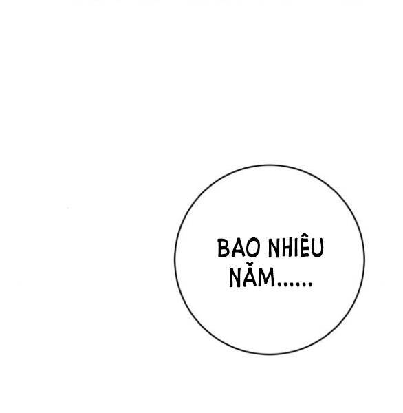 Mỗi Đêm Chồng Tôi Đều Biến Đổi Chapter 16.2 - 25