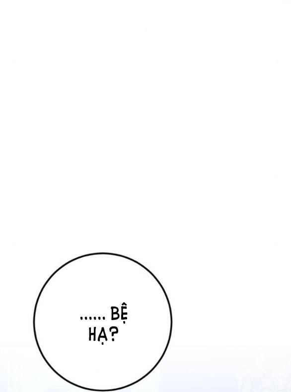 Mỗi Đêm Chồng Tôi Đều Biến Đổi Chapter 16.2 - 29