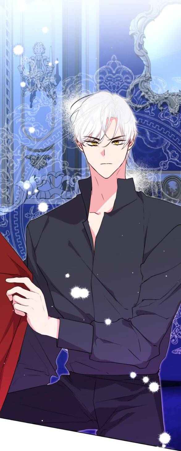 Mỗi Đêm Chồng Tôi Đều Biến Đổi Chapter 16.2 - 30