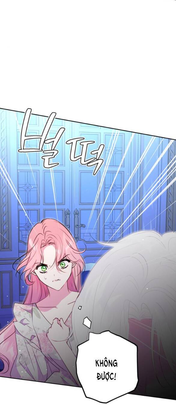 Mỗi Đêm Chồng Tôi Đều Biến Đổi Chapter 16.2 - 31