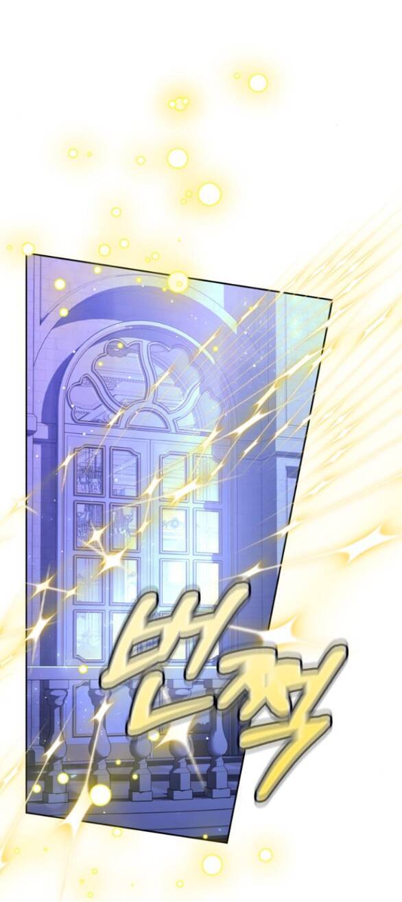 Mỗi Đêm Chồng Tôi Đều Biến Đổi Chapter 16.2 - 32