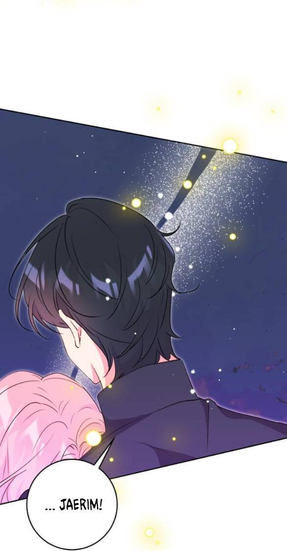 Mỗi Đêm Chồng Tôi Đều Biến Đổi Chapter 16.2 - 33