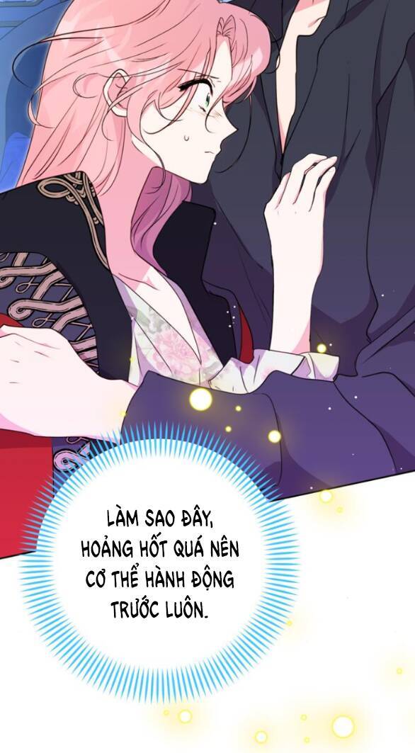 Mỗi Đêm Chồng Tôi Đều Biến Đổi Chapter 16.2 - 35