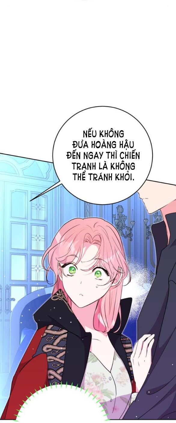 Mỗi Đêm Chồng Tôi Đều Biến Đổi Chapter 16.2 - 38