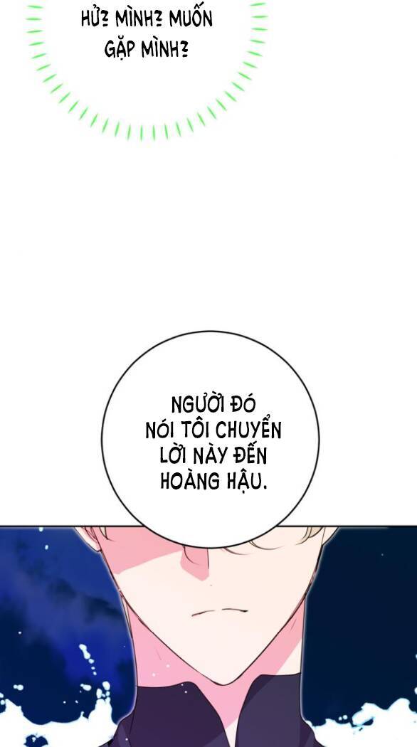 Mỗi Đêm Chồng Tôi Đều Biến Đổi Chapter 16.2 - 39