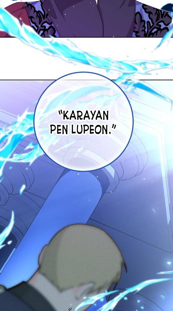 Mỗi Đêm Chồng Tôi Đều Biến Đổi Chapter 16.2 - 40